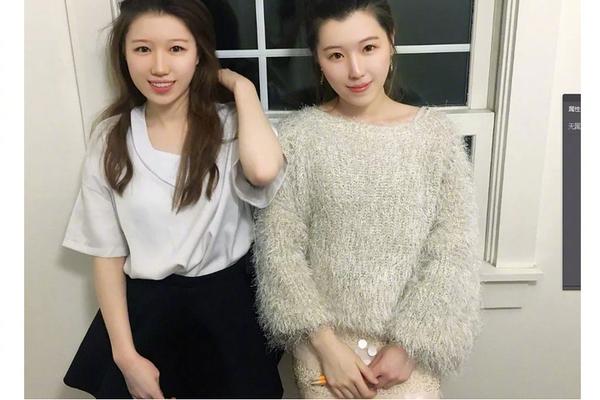 《問道》手游福利放送 讓紅包雨填滿小長假[圖]