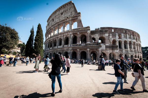 掘金記者：約基奇將在后天拿到MVP獎(jiǎng)杯