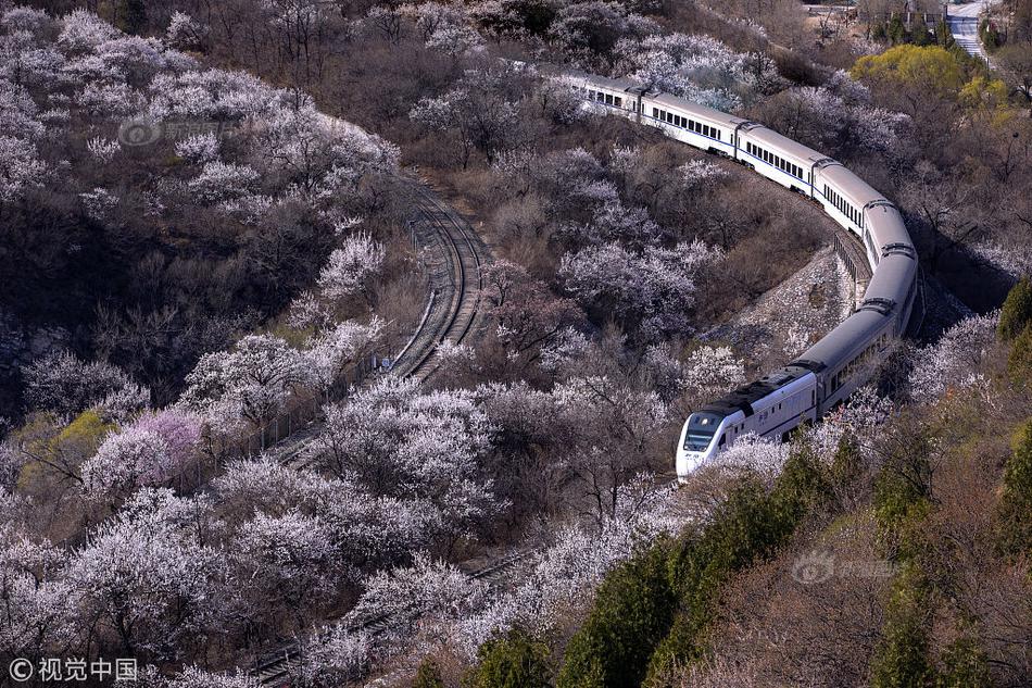 接力短視頻：沙盒游戲UGC或敞開內(nèi)容創(chuàng)造新時(shí)代拐點(diǎn)