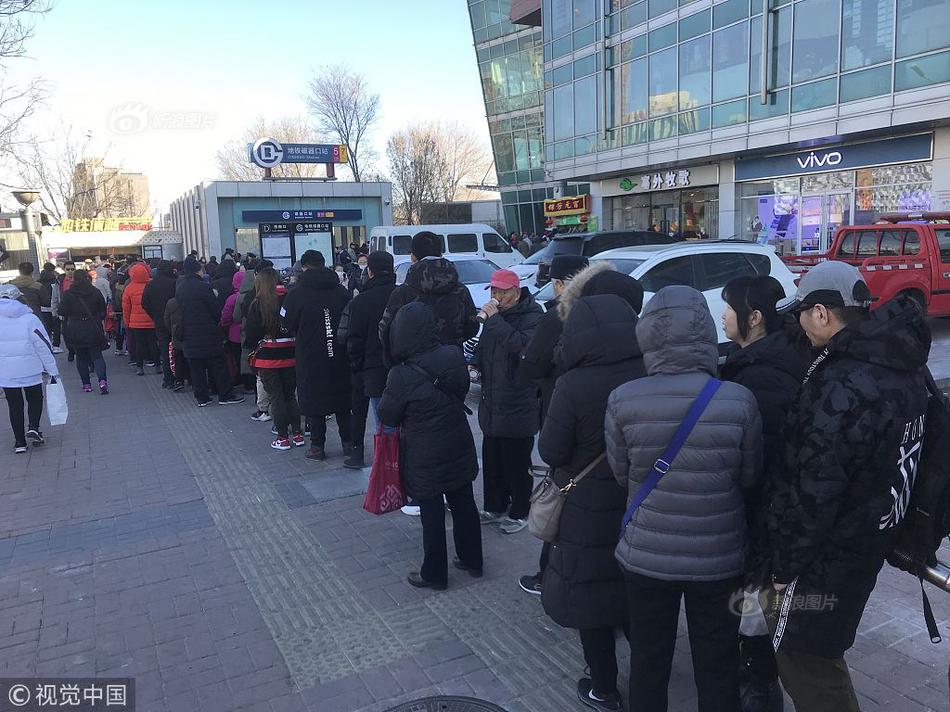 什么是存儲(chǔ)器