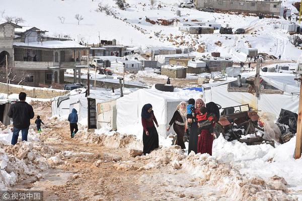 ?????????·??????????????