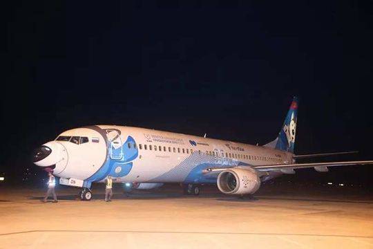 《機(jī)械迷宮》正式登陸AppStore中國(guó)區(qū)