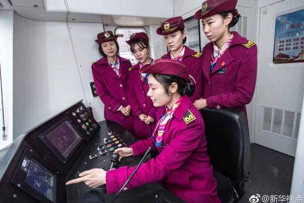 什么是交換機(jī)內(nèi)存