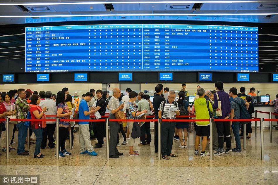 秀場(chǎng)直擊