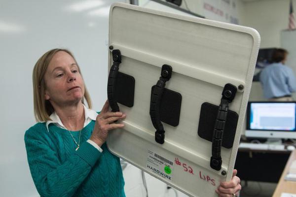 紀(jì)錄還在繼續(xù)中！詹姆斯開季連續(xù)24場比賽取得15+5+5的數(shù)據(jù)