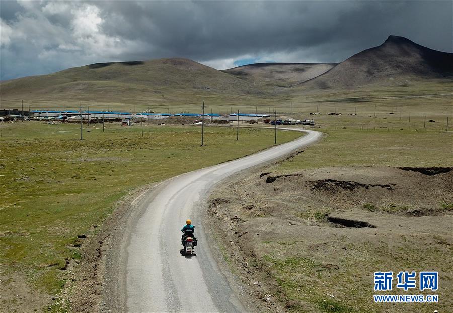 云競(jìng)吉林，2022吉林移動(dòng)云游戲電競(jìng)大賽四平賽區(qū)報(bào)名通道正式敞開(kāi)