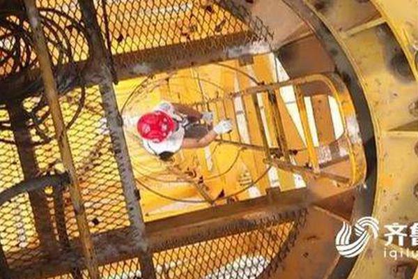 2023年好玩的二次元類型卡牌動作手游引薦 每個人物的顏值都很高