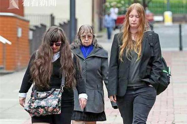 泰特：咱們在活躍贏球，咱們甘愿為贏球貢獻(xiàn)