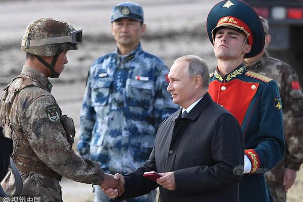 微信recover功用怎樣用 微信:recover功用運(yùn)用教程