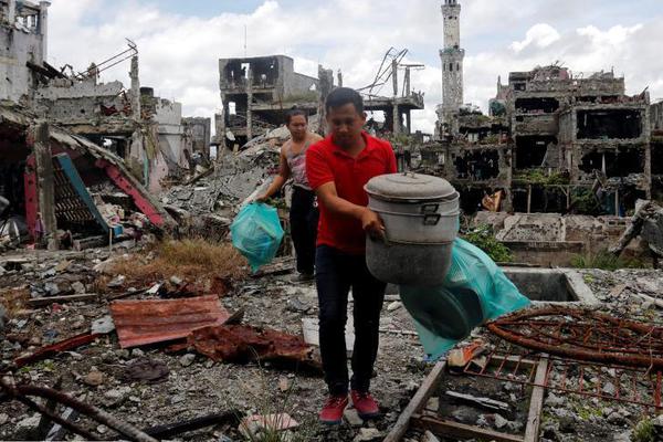 雙人同一臺(tái)手機(jī)游戲引薦 雙人一同玩的游戲