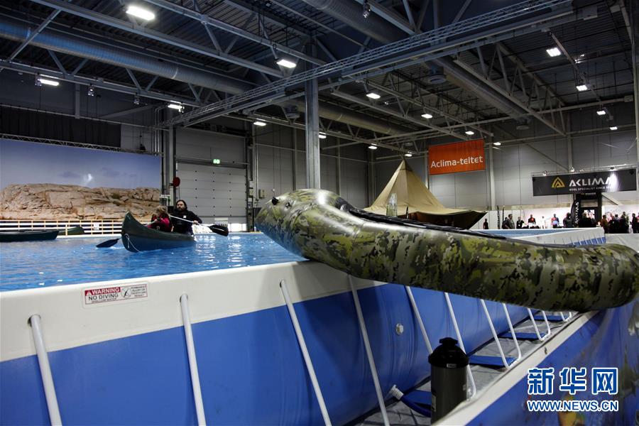 南夢(mèng)宮新作 《吃豆人的帽子》美國(guó)上架測(cè)試