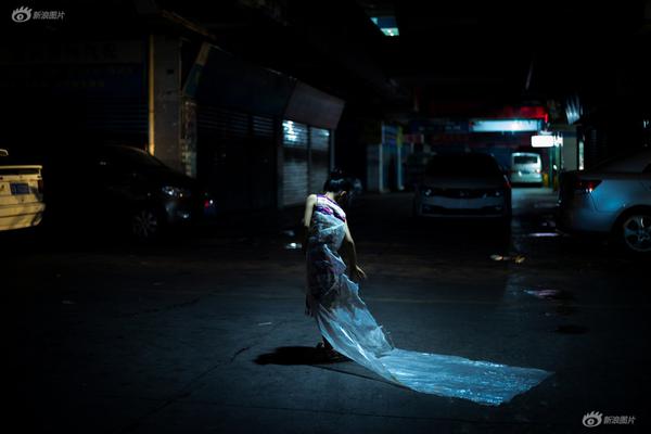 小數(shù)點你要聽我的 在Excel進步錄入功率