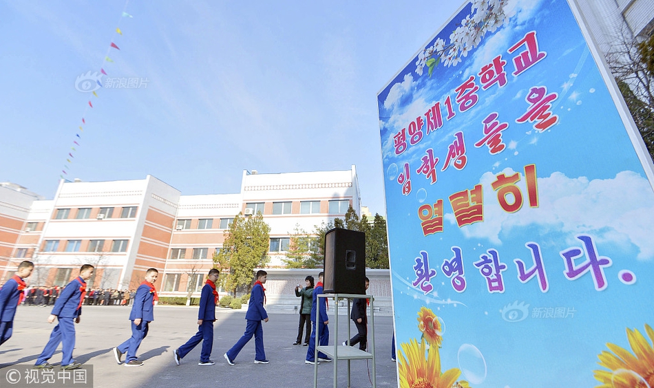 米德爾頓得分創(chuàng)生涯新高，助雄鹿延長(zhǎng)與籃網(wǎng)系列賽