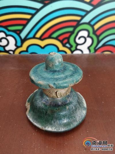 神諭再現(xiàn) 《無神之界》唯美魔幻首曝