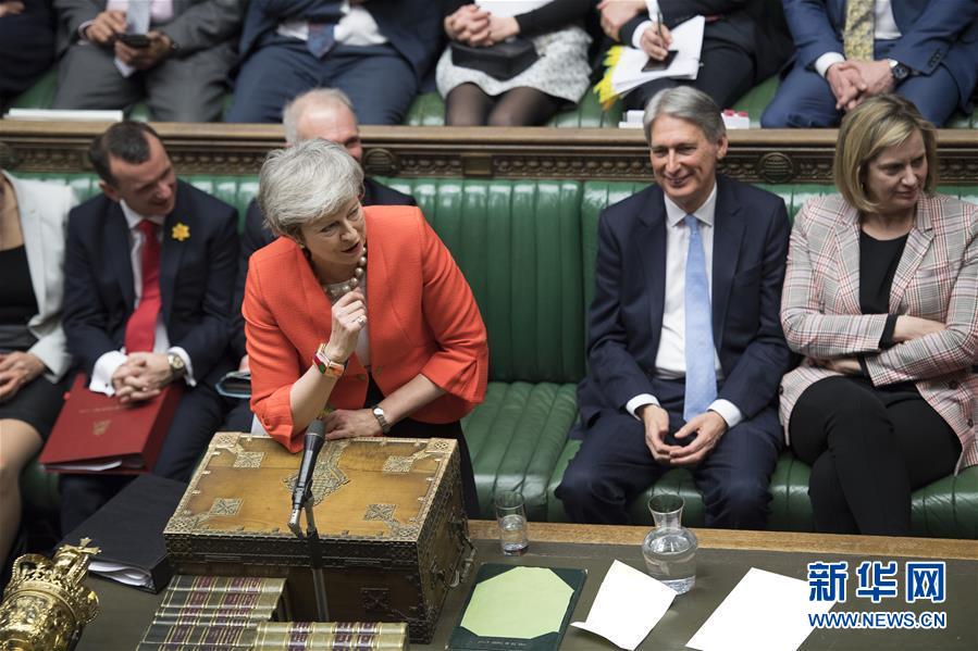 小鮑德溫：決心對我從不是問題 我喜愛投籃&會持續(xù)出手的