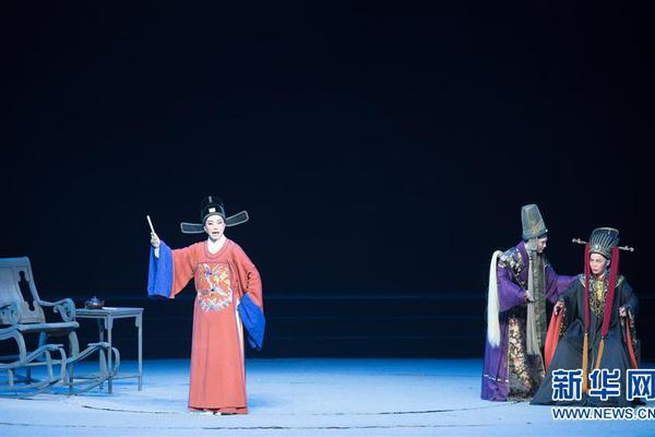 2023年好玩的冒險探究游戲引薦 二次元風(fēng)格的戰(zhàn)略冒險RPG手機游戲