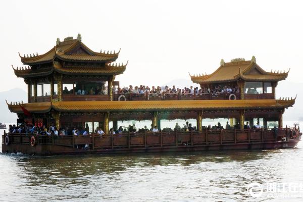 文明輝煌的見證 《戰(zhàn)爭與文明》奇跡建筑盤點