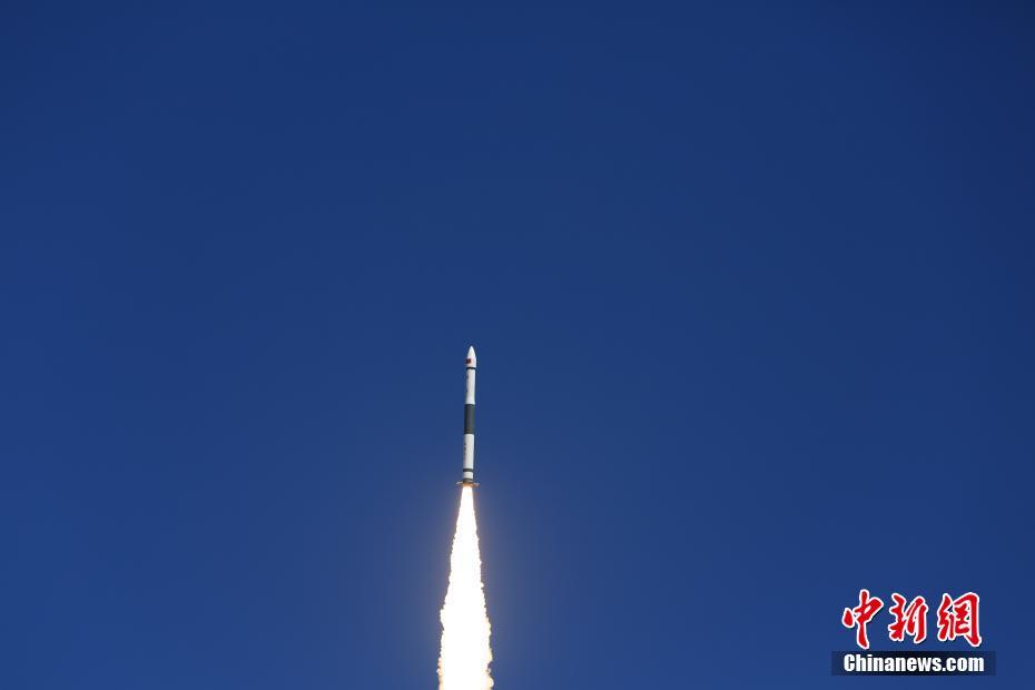 NBA前瞻：籃網(wǎng)近期狀況回暖，奇才進(jìn)攻功率低