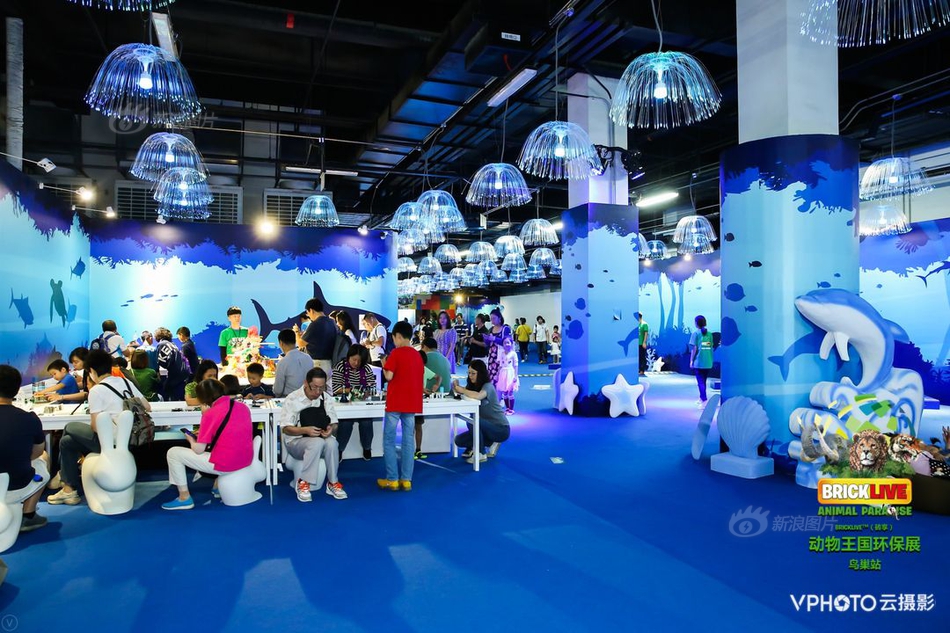 霍勒迪：步行者體現(xiàn)的很好 就像勇士之前測(cè)驗(yàn)做的、火箭曾做的相同