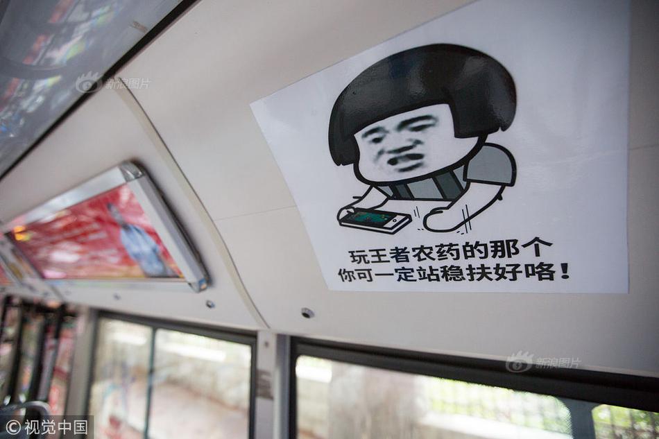 手機(jī)神途合擊版別手游引薦 合擊高爆率傳奇