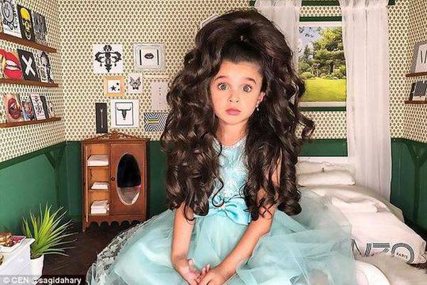 虛擬內(nèi)存轉(zhuǎn)移到d盤圖文教程