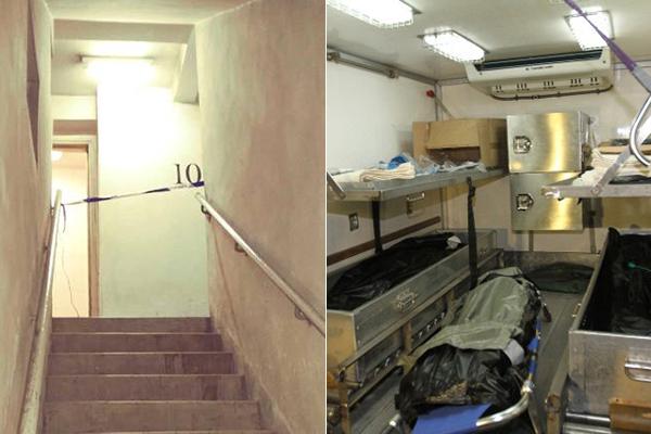 電腦管家Win10檢測(cè)體系默許言語(yǔ)不通過(guò)