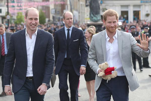 仙俠風潮再臨 《道王》手游終極測試即將開啟