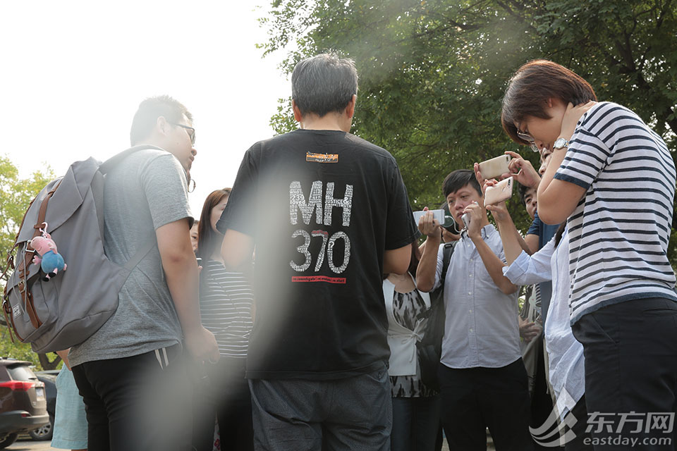 阿里云宣布第三輪大模型降價，通義千問視覺理解模型價格大幅降低超80%