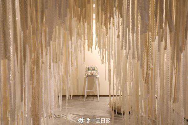 《暴走戰(zhàn)姬》幫你盤點那些不可錯過的喪尸經(jīng)典