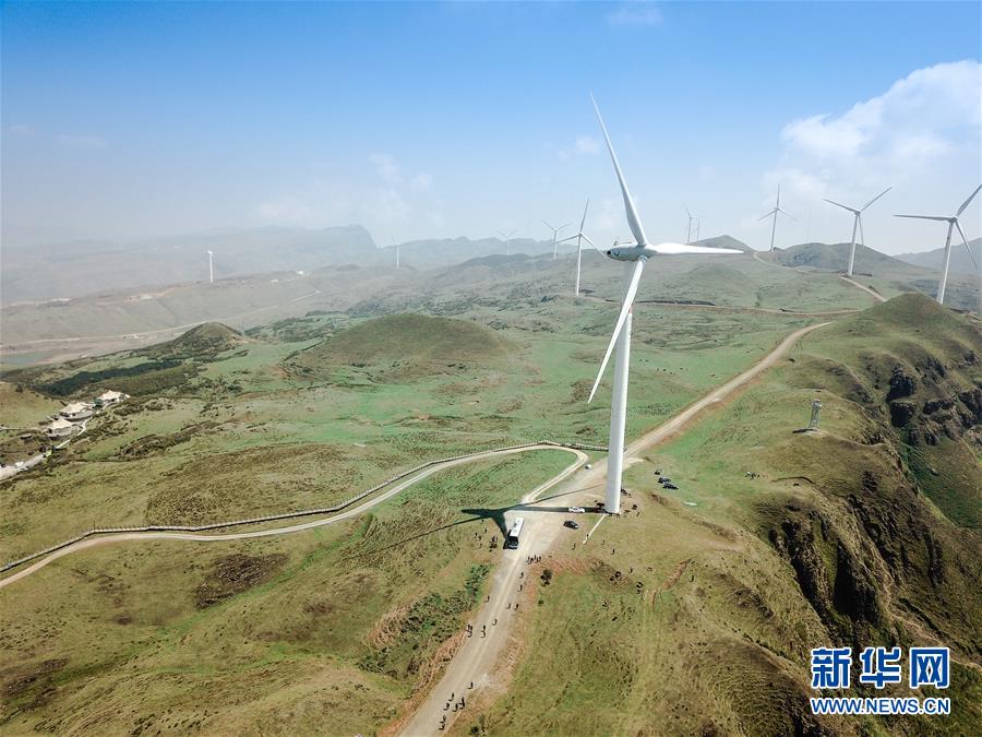 微信5.2有哪些新功能 微信5.2運用評測