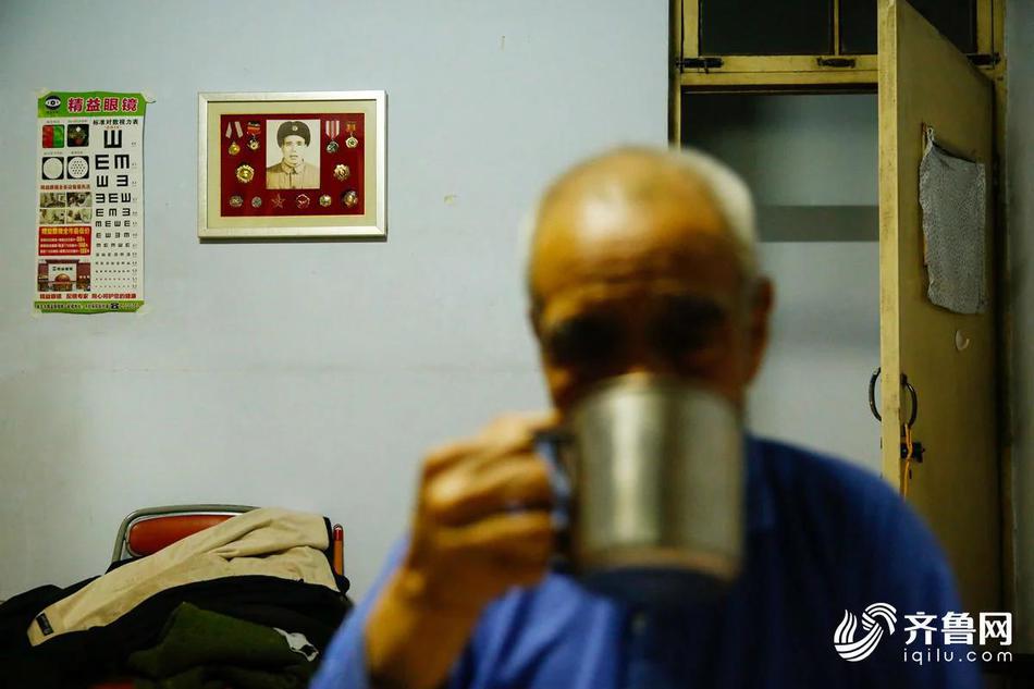 防守悍將！倫納德生涯從未6犯下場