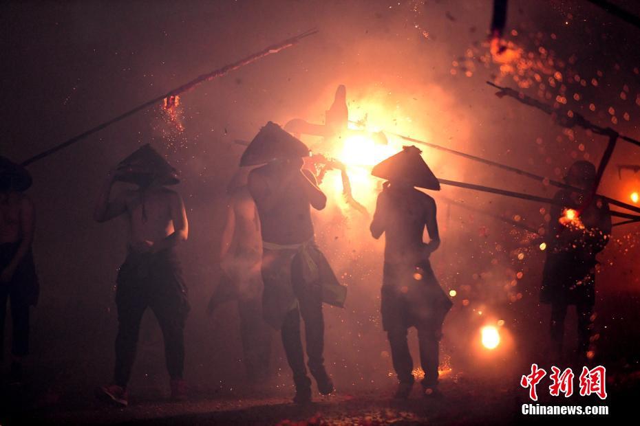 windows to go u盤無法發(fā)動解決方法