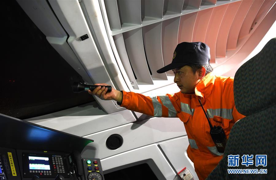 海上游輪模擬器游戲官方下載安裝 v1.0.0