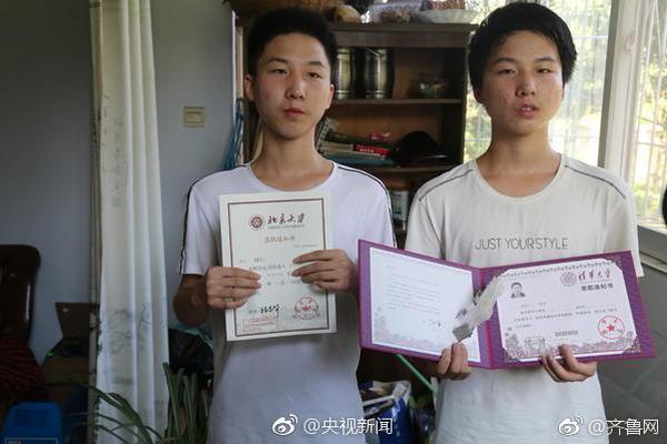 怎么仿制加密DVD光盤 將DVD加密光盤仿制到電腦硬盤的辦法