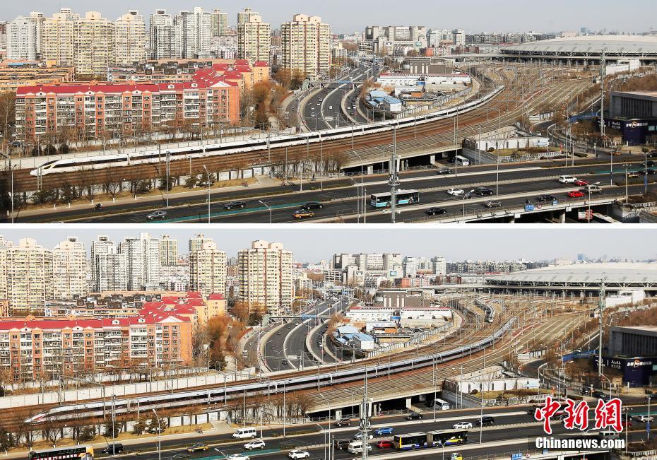 操作installshield 3.x的壓縮包操作及批改進程說解