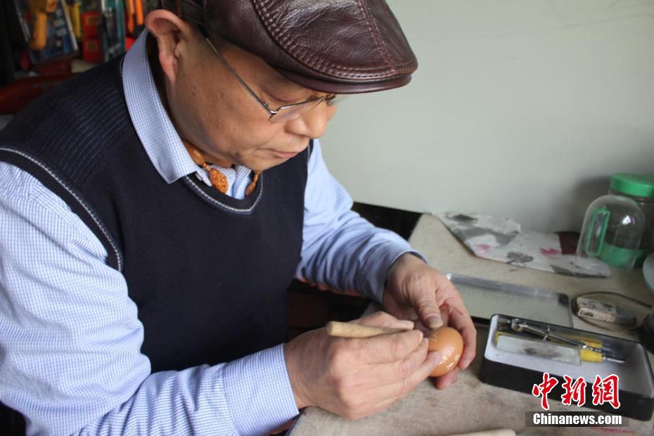 巴特勒：季后賽巴特勒的業(yè)績是不能產(chǎn)生的，僅僅想和我們一同取得勝利