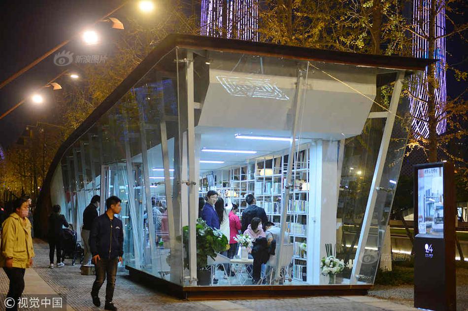 電腦硬件毛病修理教程