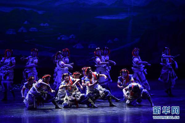 手機越野摩托游戲引薦 有超多地勢的挑選