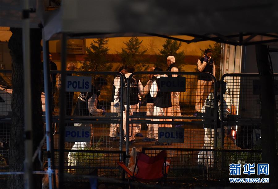 來領(lǐng)幻獸升星副寵！《魔域手游2》×海昌海洋公園聯(lián)動活動現(xiàn)已上線