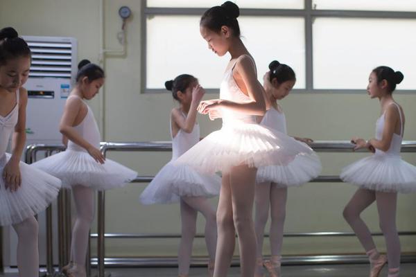 Adobe全線產(chǎn)品參加激活技能