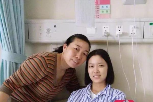 2022好玩的未來(lái)國(guó)際體裁的卡牌手游引薦 搜集卡牌對(duì)戰(zhàn)