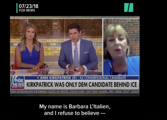 勇士老板：咱們大概率不會(huì)買賣懷斯曼