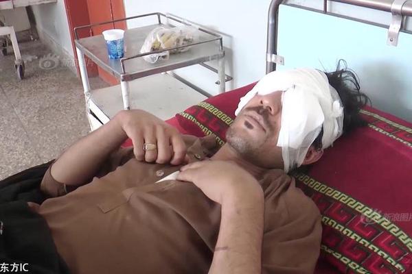 手機(jī)免費的單機(jī)游戲引薦 單機(jī)益智玩法多多