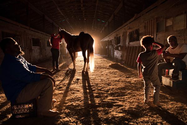 喬治：知道本場自己要站出來 努力在小卡回歸前繼續(xù)贏球