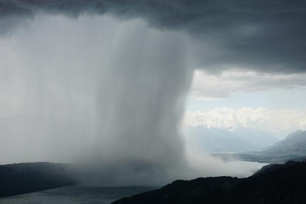 谷歌這一“大招”，要逼死多少AI標(biāo)注公司？