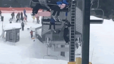 最實(shí)在的打獵游戲引薦 模仿獵人打獵的游戲