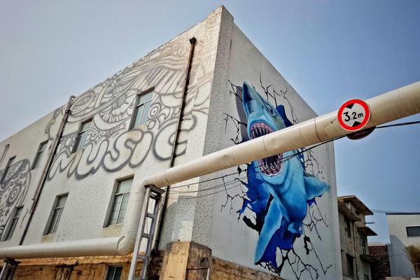 冷面紅妝 《黎明之光》手游巾幗刺客邵君登場