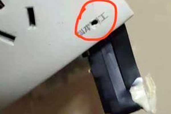 朝夕光年海外發(fā)行手游Marvel Snap取得TGA2022年度最佳手游獎(jiǎng)