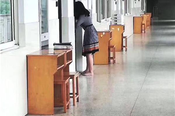 《星際要塞》火星“造人”評(píng)選出爐