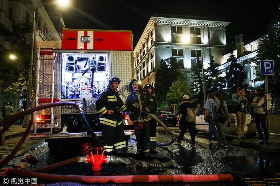 哈姆：幫威少找回應(yīng)有的尊重是我的重?fù)?dān)之一 我告知他團(tuán)隊(duì)榜首